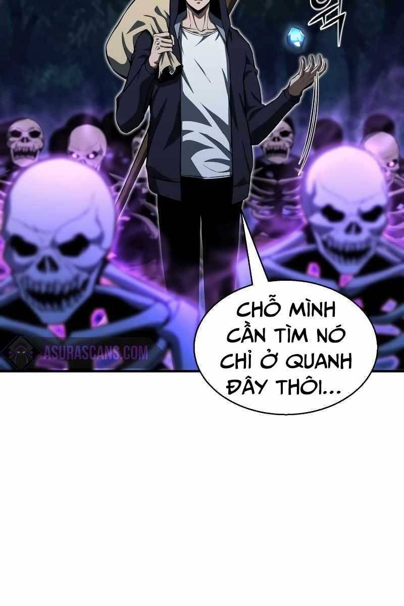 đọc truyện Tử Linh Sư Mạnh Nhất Chương 4 ảnh 90 tại Truyện Dạ Ký