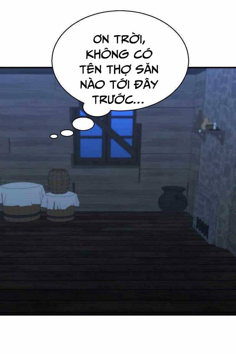 đọc truyện Tử Linh Sư Mạnh Nhất Chương 4 ảnh 95 tại Truyện Dạ Ký