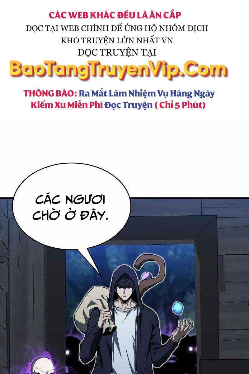 đọc truyện Tử Linh Sư Mạnh Nhất Chương 4 ảnh 96 tại Truyện Dạ Ký