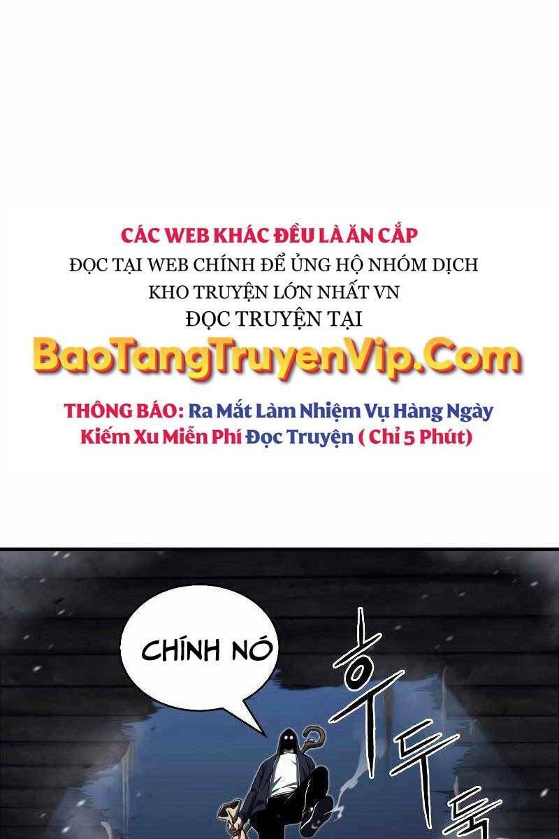 đọc truyện Tử Linh Sư Mạnh Nhất Chương 4 ảnh 99 tại Truyện Dạ Ký