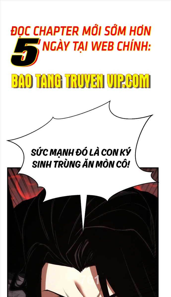 đọc truyện Tử Linh Sư Mạnh Nhất Chương 40 ảnh 2 tại Truyện Dạ Ký