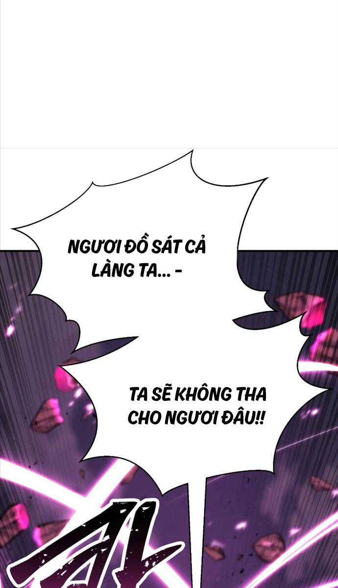 đọc truyện Tử Linh Sư Mạnh Nhất Chương 40 ảnh 11 tại Truyện Dạ Ký