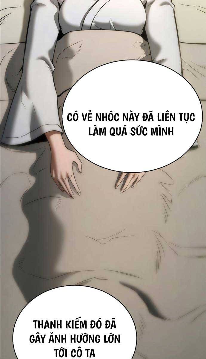 đọc truyện Tử Linh Sư Mạnh Nhất Chương 40 ảnh 107 tại Truyện Dạ Ký