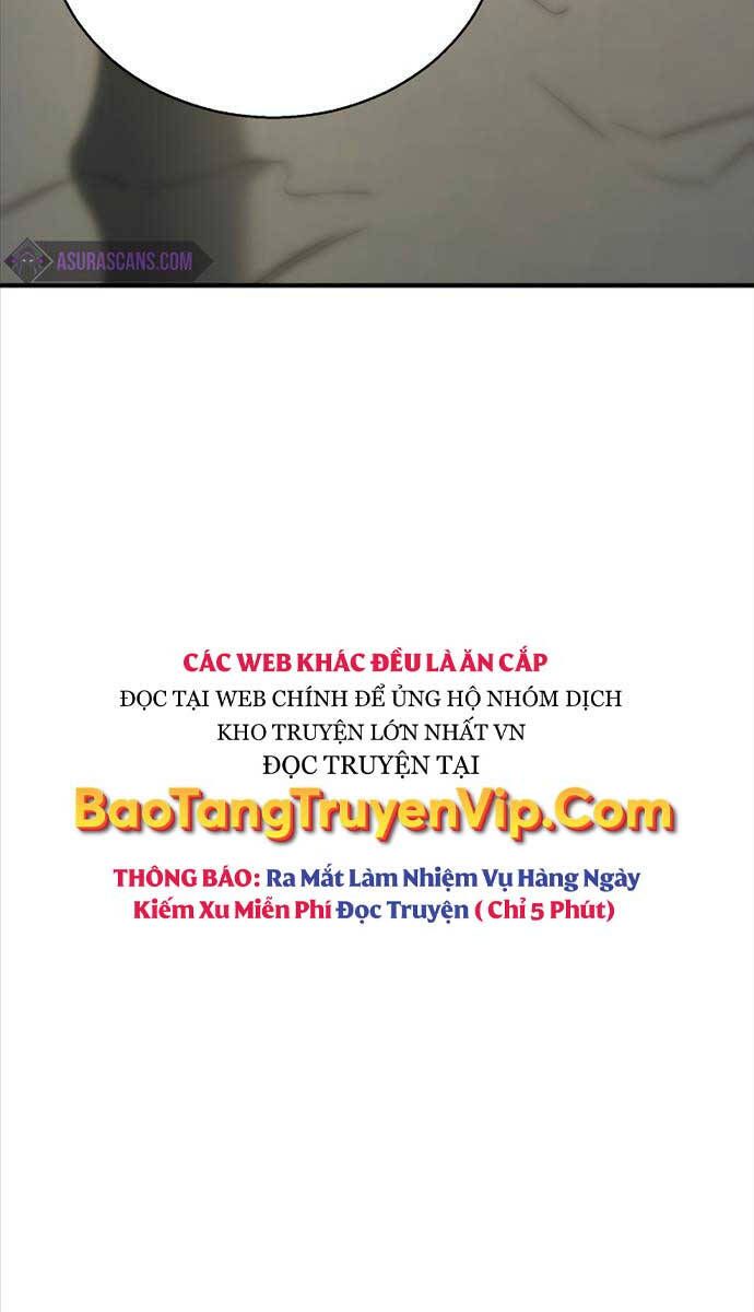 đọc truyện Tử Linh Sư Mạnh Nhất Chương 40 ảnh 108 tại Truyện Dạ Ký