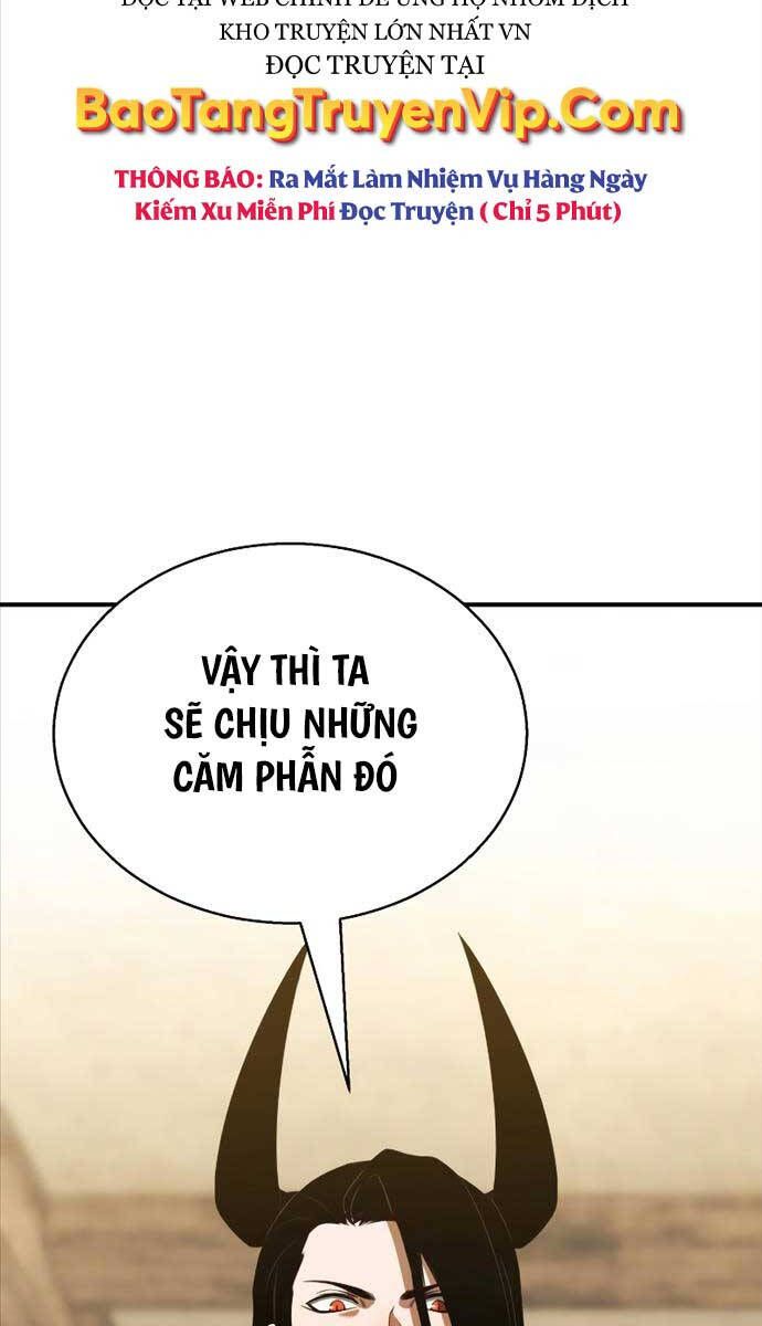 đọc truyện Tử Linh Sư Mạnh Nhất Chương 40 ảnh 112 tại Truyện Dạ Ký