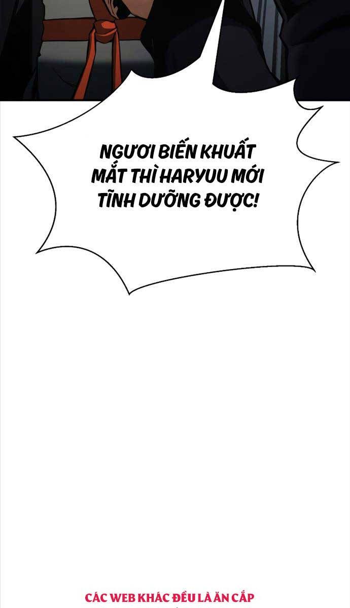 đọc truyện Tử Linh Sư Mạnh Nhất Chương 40 ảnh 121 tại Truyện Dạ Ký