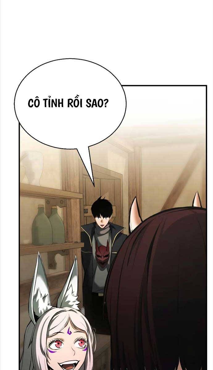 đọc truyện Tử Linh Sư Mạnh Nhất Chương 40 ảnh 132 tại Truyện Dạ Ký
