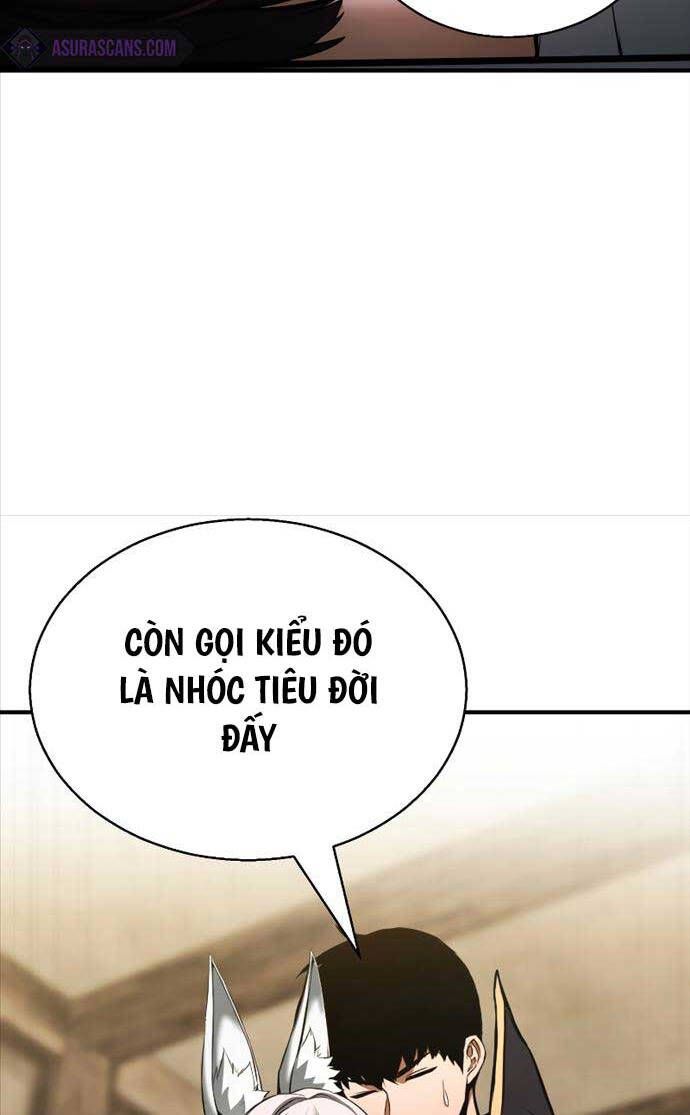 đọc truyện Tử Linh Sư Mạnh Nhất Chương 40 ảnh 139 tại Truyện Dạ Ký