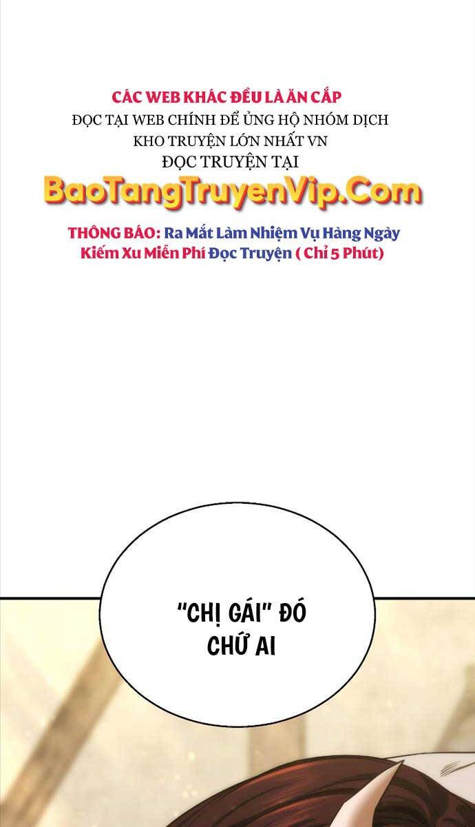 đọc truyện Tử Linh Sư Mạnh Nhất Chương 40 ảnh 141 tại Truyện Dạ Ký