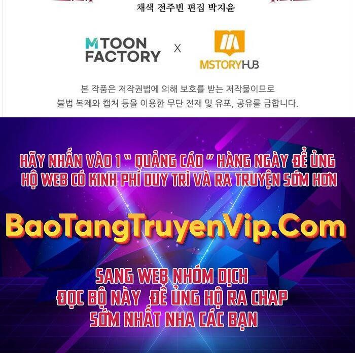 đọc truyện Tử Linh Sư Mạnh Nhất Chương 40 ảnh 144 tại Truyện Dạ Ký