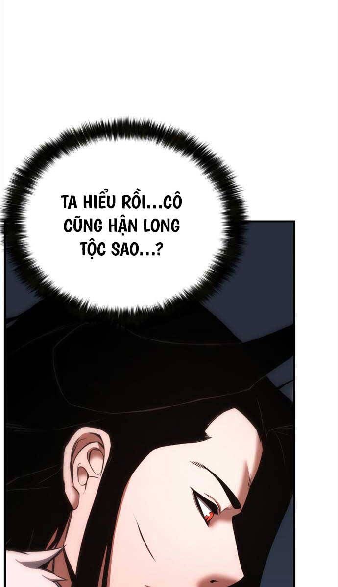 đọc truyện Tử Linh Sư Mạnh Nhất Chương 40 ảnh 16 tại Truyện Dạ Ký