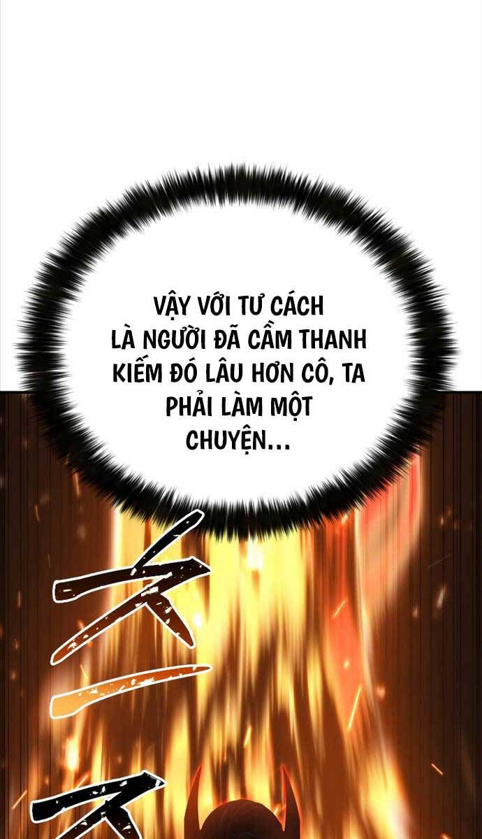 đọc truyện Tử Linh Sư Mạnh Nhất Chương 40 ảnh 18 tại Truyện Dạ Ký