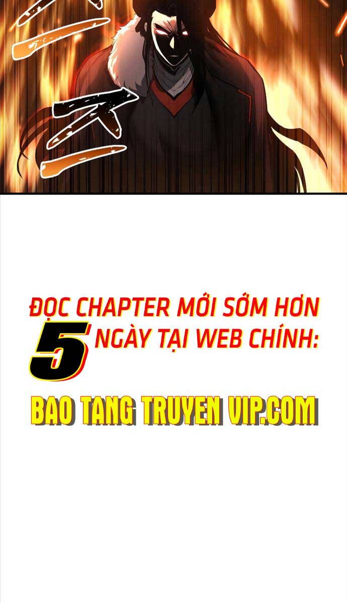 đọc truyện Tử Linh Sư Mạnh Nhất Chương 40 ảnh 19 tại Truyện Dạ Ký
