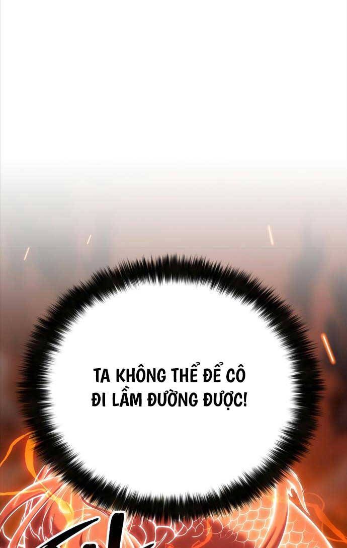 đọc truyện Tử Linh Sư Mạnh Nhất Chương 40 ảnh 20 tại Truyện Dạ Ký