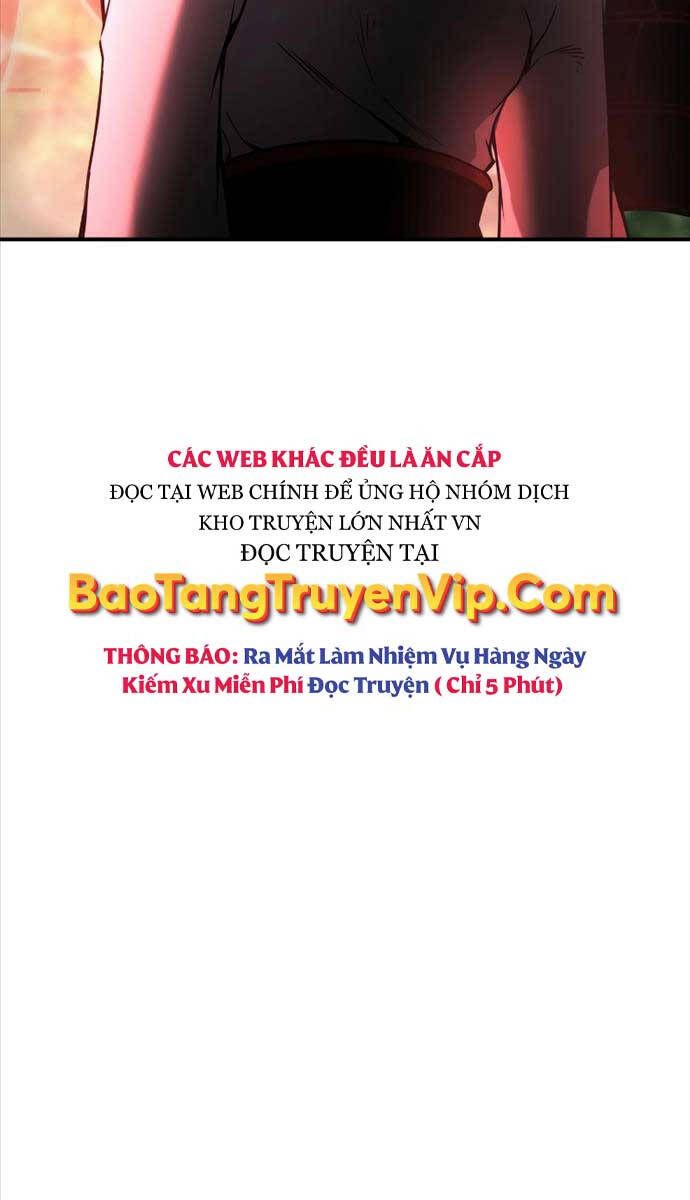 đọc truyện Tử Linh Sư Mạnh Nhất Chương 40 ảnh 23 tại Truyện Dạ Ký
