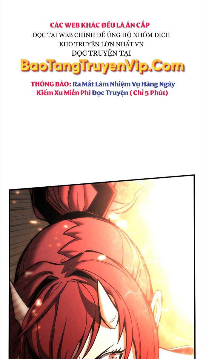 đọc truyện Tử Linh Sư Mạnh Nhất Chương 40 ảnh 35 tại Truyện Dạ Ký