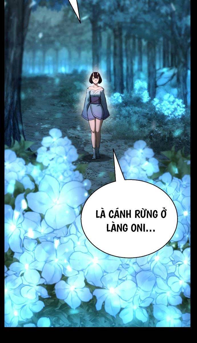 đọc truyện Tử Linh Sư Mạnh Nhất Chương 40 ảnh 44 tại Truyện Dạ Ký