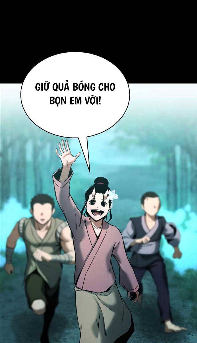 đọc truyện Tử Linh Sư Mạnh Nhất Chương 40 ảnh 49 tại Truyện Dạ Ký