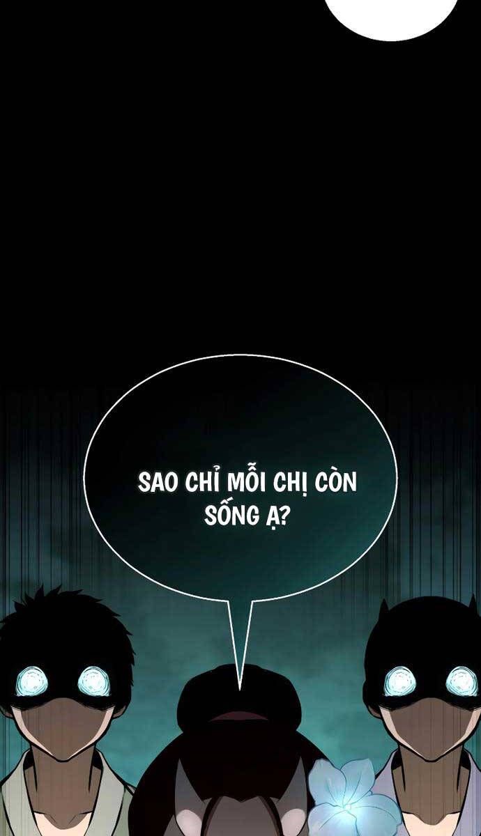 đọc truyện Tử Linh Sư Mạnh Nhất Chương 40 ảnh 53 tại Truyện Dạ Ký