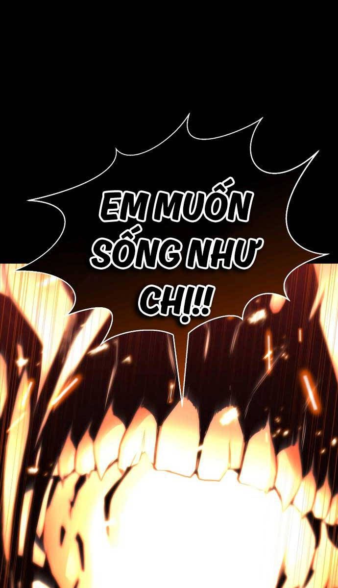 đọc truyện Tử Linh Sư Mạnh Nhất Chương 40 ảnh 60 tại Truyện Dạ Ký