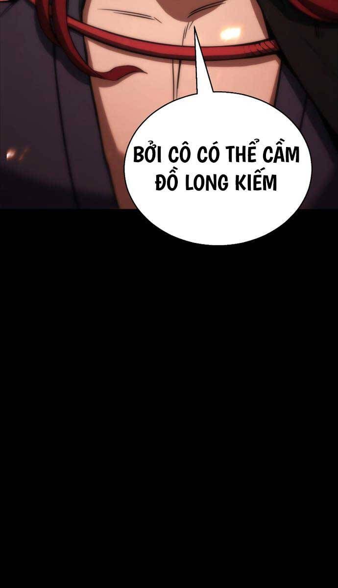 đọc truyện Tử Linh Sư Mạnh Nhất Chương 40 ảnh 73 tại Truyện Dạ Ký
