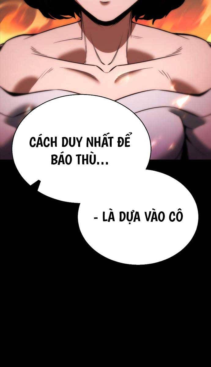 đọc truyện Tử Linh Sư Mạnh Nhất Chương 40 ảnh 75 tại Truyện Dạ Ký