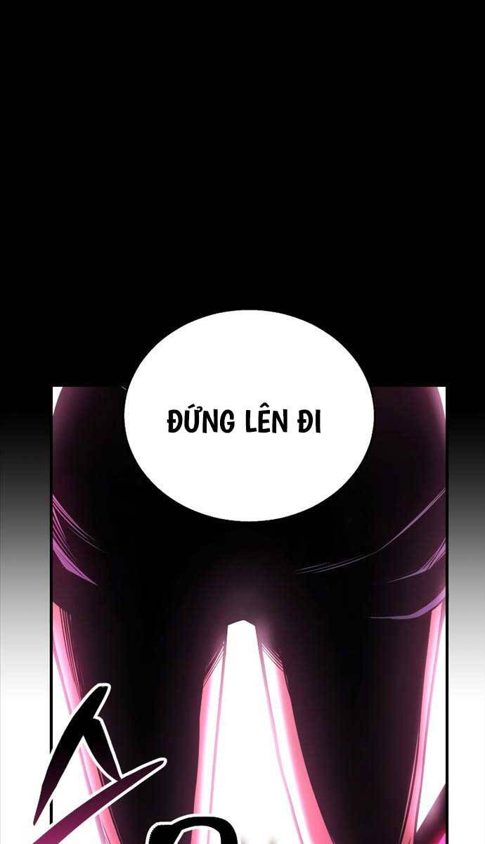 đọc truyện Tử Linh Sư Mạnh Nhất Chương 40 ảnh 76 tại Truyện Dạ Ký