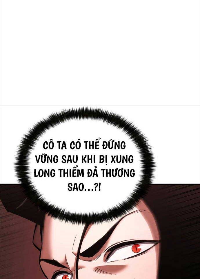 đọc truyện Tử Linh Sư Mạnh Nhất Chương 40 ảnh 80 tại Truyện Dạ Ký
