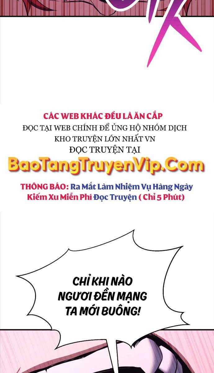đọc truyện Tử Linh Sư Mạnh Nhất Chương 40 ảnh 9 tại Truyện Dạ Ký