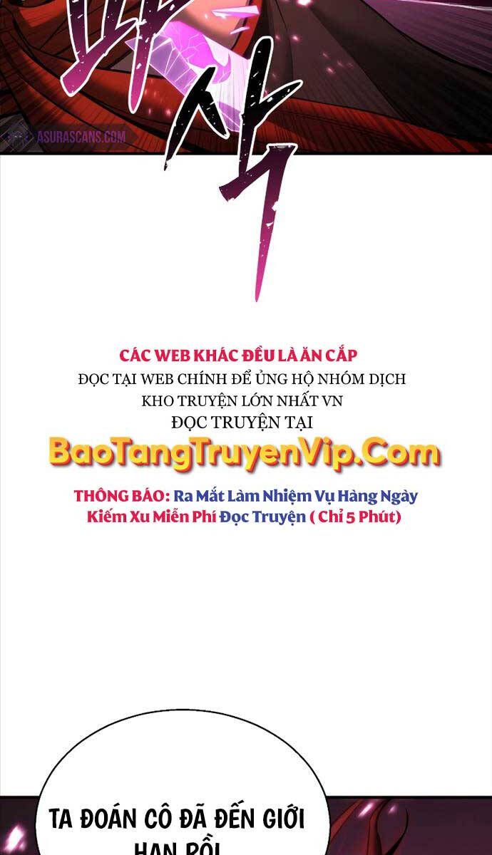 đọc truyện Tử Linh Sư Mạnh Nhất Chương 40 ảnh 89 tại Truyện Dạ Ký