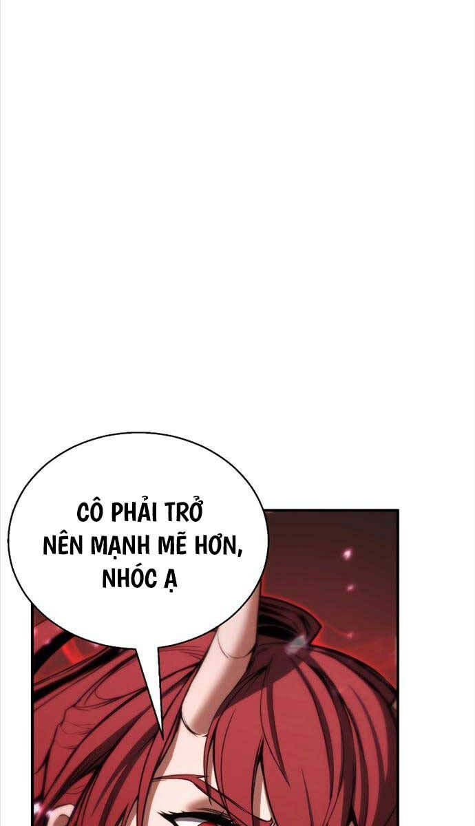 đọc truyện Tử Linh Sư Mạnh Nhất Chương 40 ảnh 92 tại Truyện Dạ Ký
