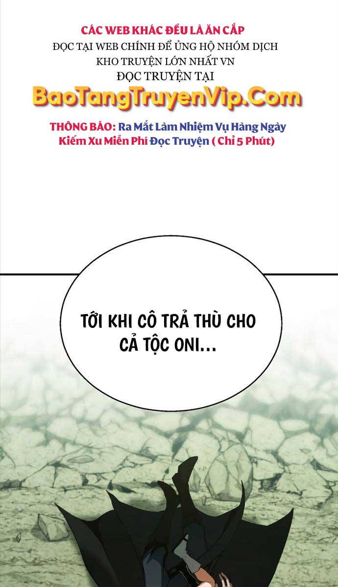 đọc truyện Tử Linh Sư Mạnh Nhất Chương 40 ảnh 95 tại Truyện Dạ Ký