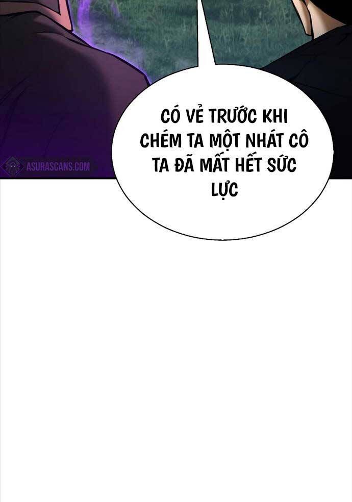 đọc truyện Tử Linh Sư Mạnh Nhất Chương 40 ảnh 100 tại Truyện Dạ Ký