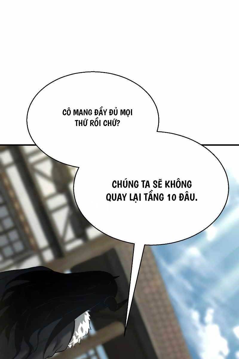 đọc truyện Tử Linh Sư Mạnh Nhất Chương 41 ảnh 2 tại Truyện Dạ Ký