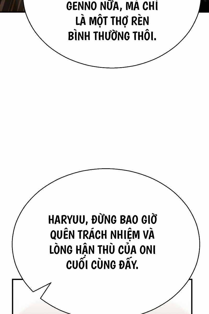 đọc truyện Tử Linh Sư Mạnh Nhất Chương 41 ảnh 101 tại Truyện Dạ Ký