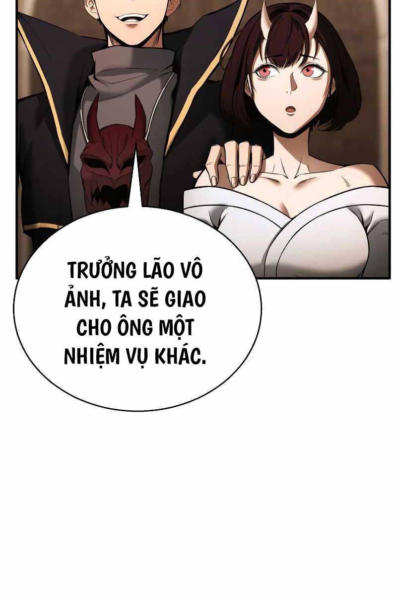 đọc truyện Tử Linh Sư Mạnh Nhất Chương 41 ảnh 104 tại Truyện Dạ Ký