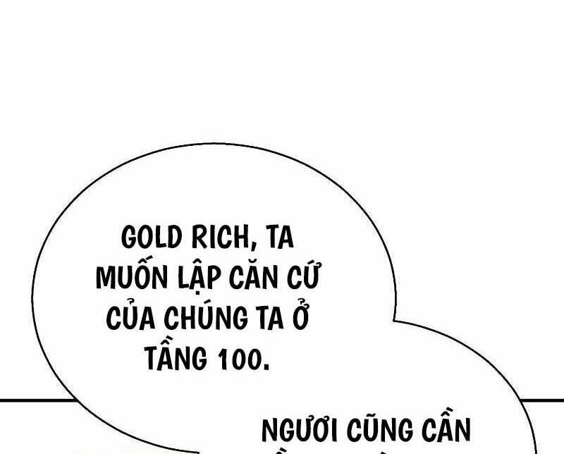 đọc truyện Tử Linh Sư Mạnh Nhất Chương 41 ảnh 105 tại Truyện Dạ Ký