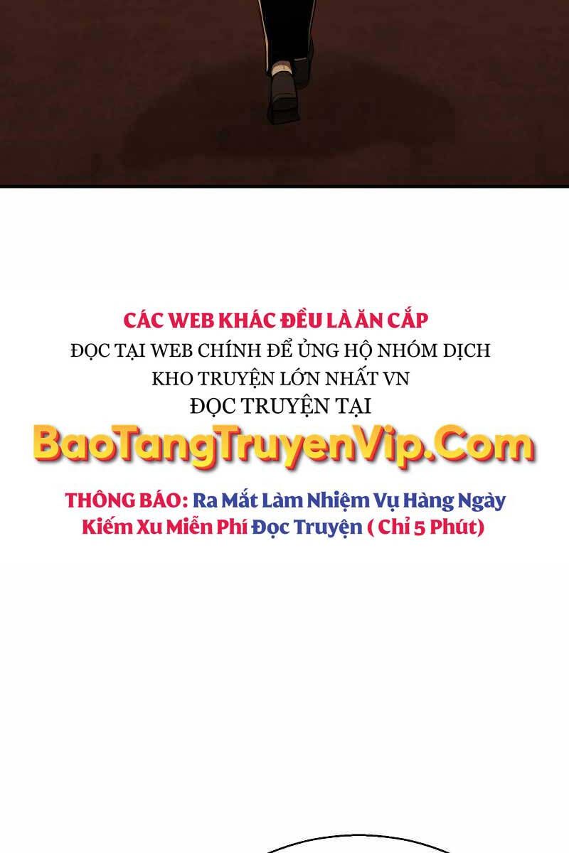 đọc truyện Tử Linh Sư Mạnh Nhất Chương 41 ảnh 107 tại Truyện Dạ Ký