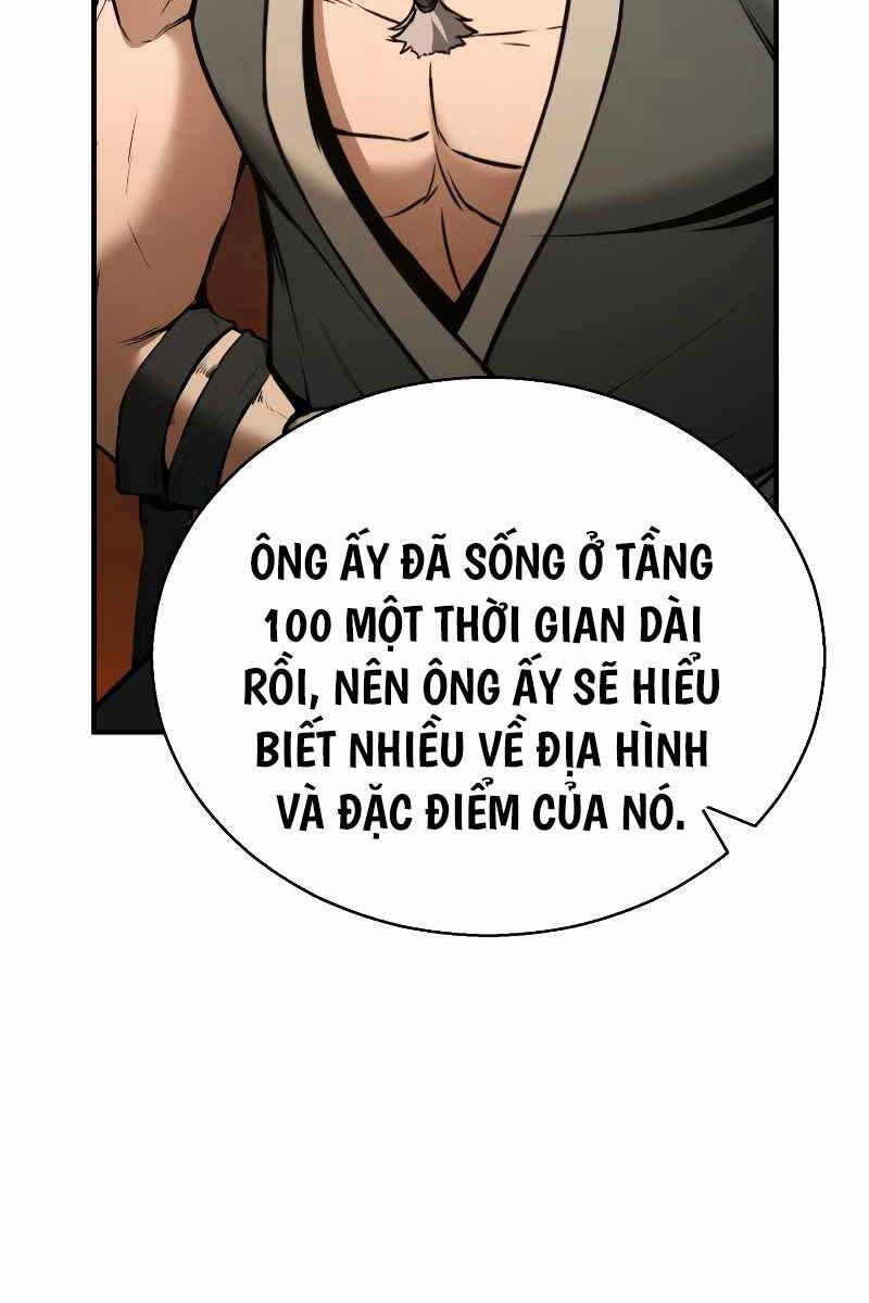 đọc truyện Tử Linh Sư Mạnh Nhất Chương 41 ảnh 111 tại Truyện Dạ Ký