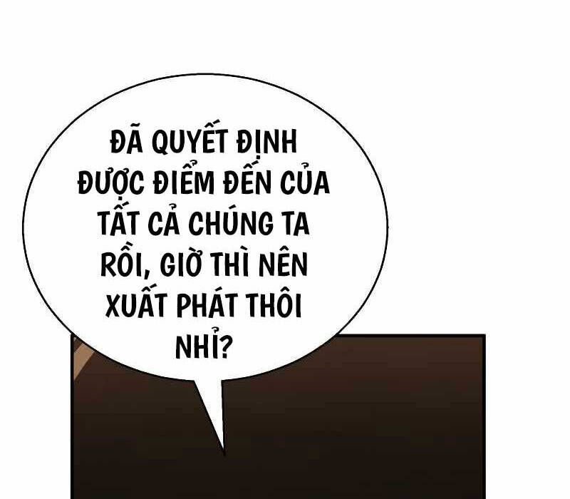 đọc truyện Tử Linh Sư Mạnh Nhất Chương 41 ảnh 116 tại Truyện Dạ Ký