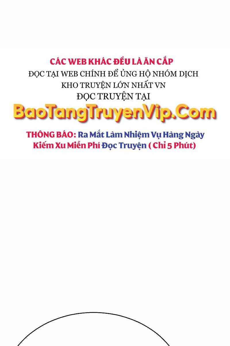 đọc truyện Tử Linh Sư Mạnh Nhất Chương 41 ảnh 118 tại Truyện Dạ Ký