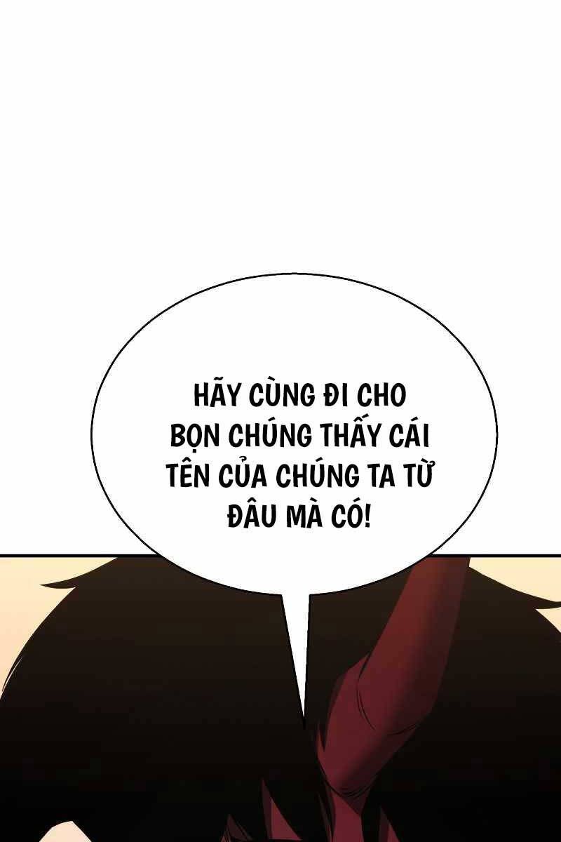 đọc truyện Tử Linh Sư Mạnh Nhất Chương 41 ảnh 121 tại Truyện Dạ Ký