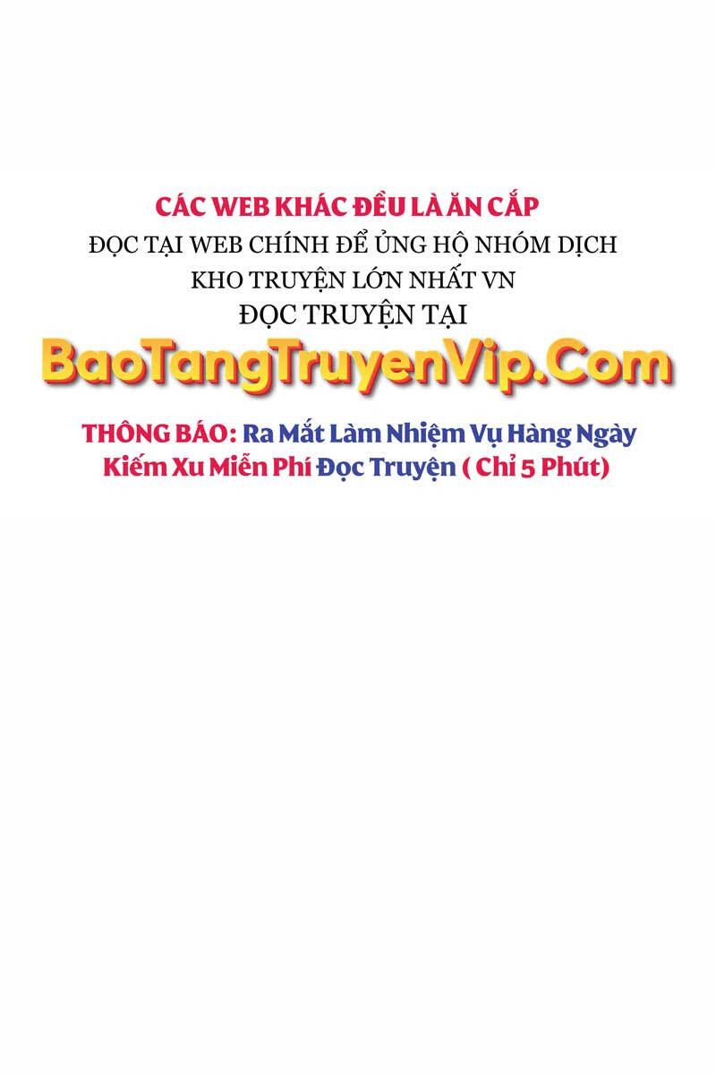 đọc truyện Tử Linh Sư Mạnh Nhất Chương 41 ảnh 123 tại Truyện Dạ Ký
