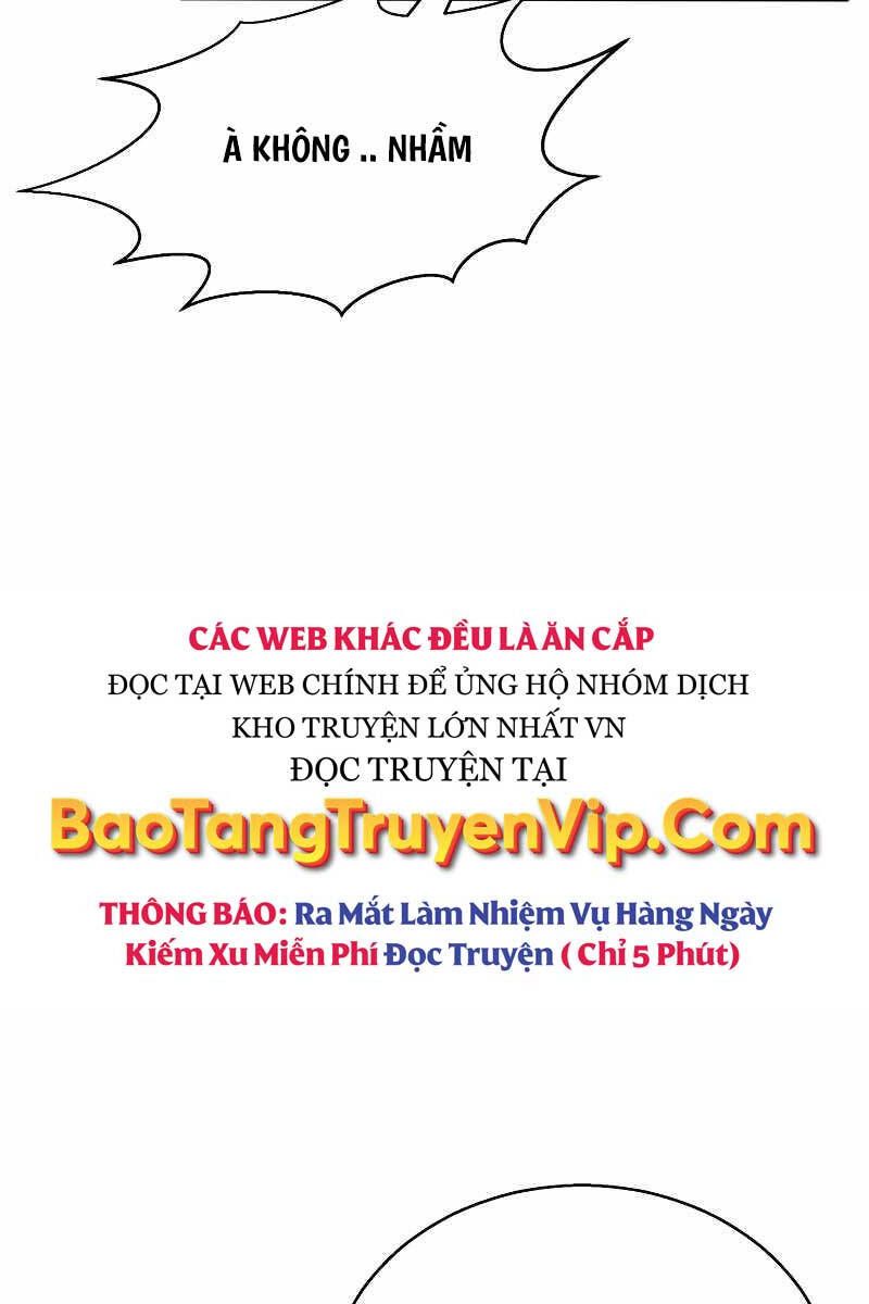 đọc truyện Tử Linh Sư Mạnh Nhất Chương 41 ảnh 14 tại Truyện Dạ Ký