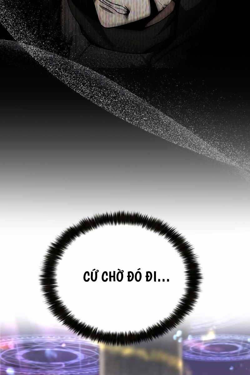 đọc truyện Tử Linh Sư Mạnh Nhất Chương 41 ảnh 136 tại Truyện Dạ Ký
