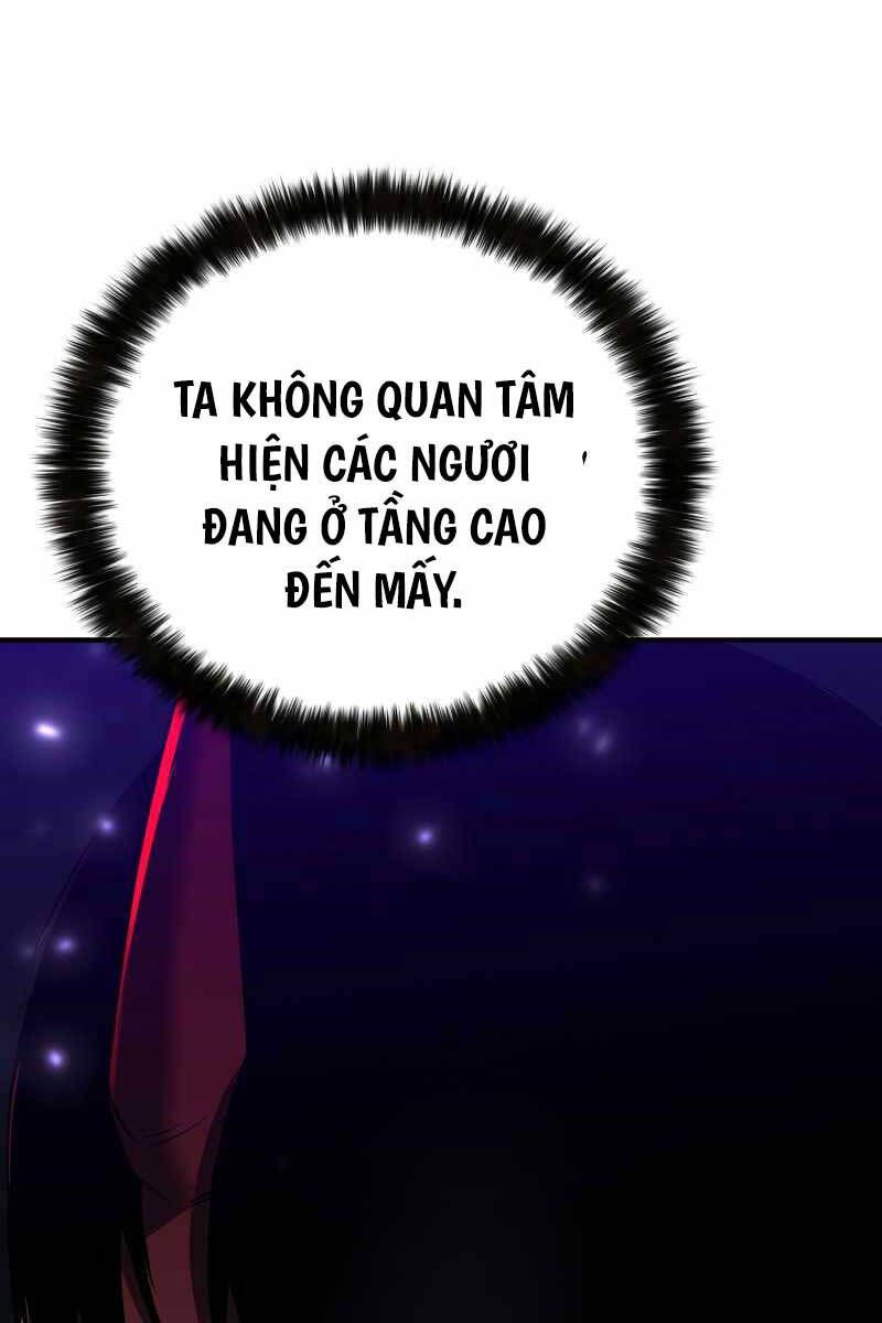 đọc truyện Tử Linh Sư Mạnh Nhất Chương 41 ảnh 138 tại Truyện Dạ Ký