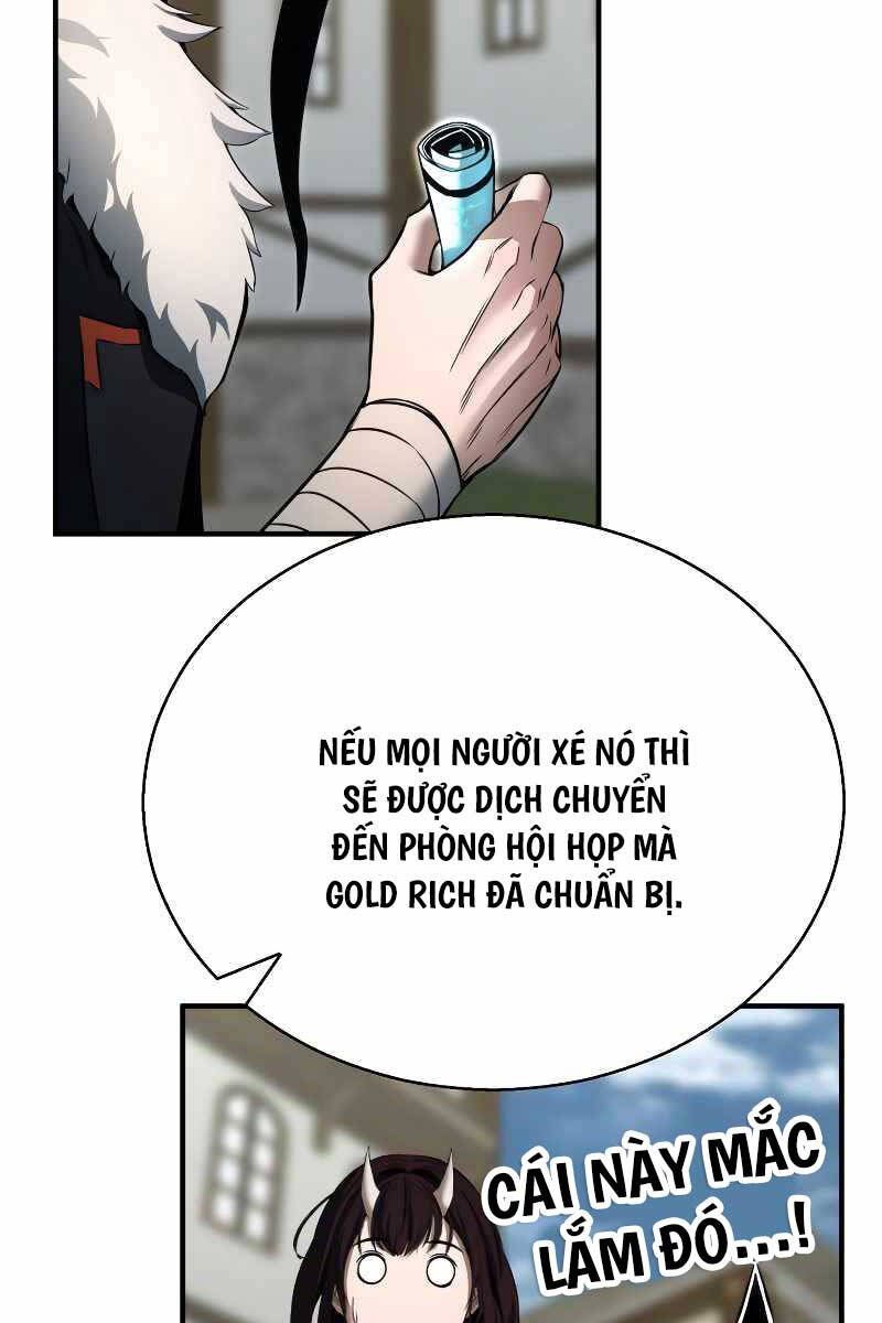 đọc truyện Tử Linh Sư Mạnh Nhất Chương 41 ảnh 17 tại Truyện Dạ Ký