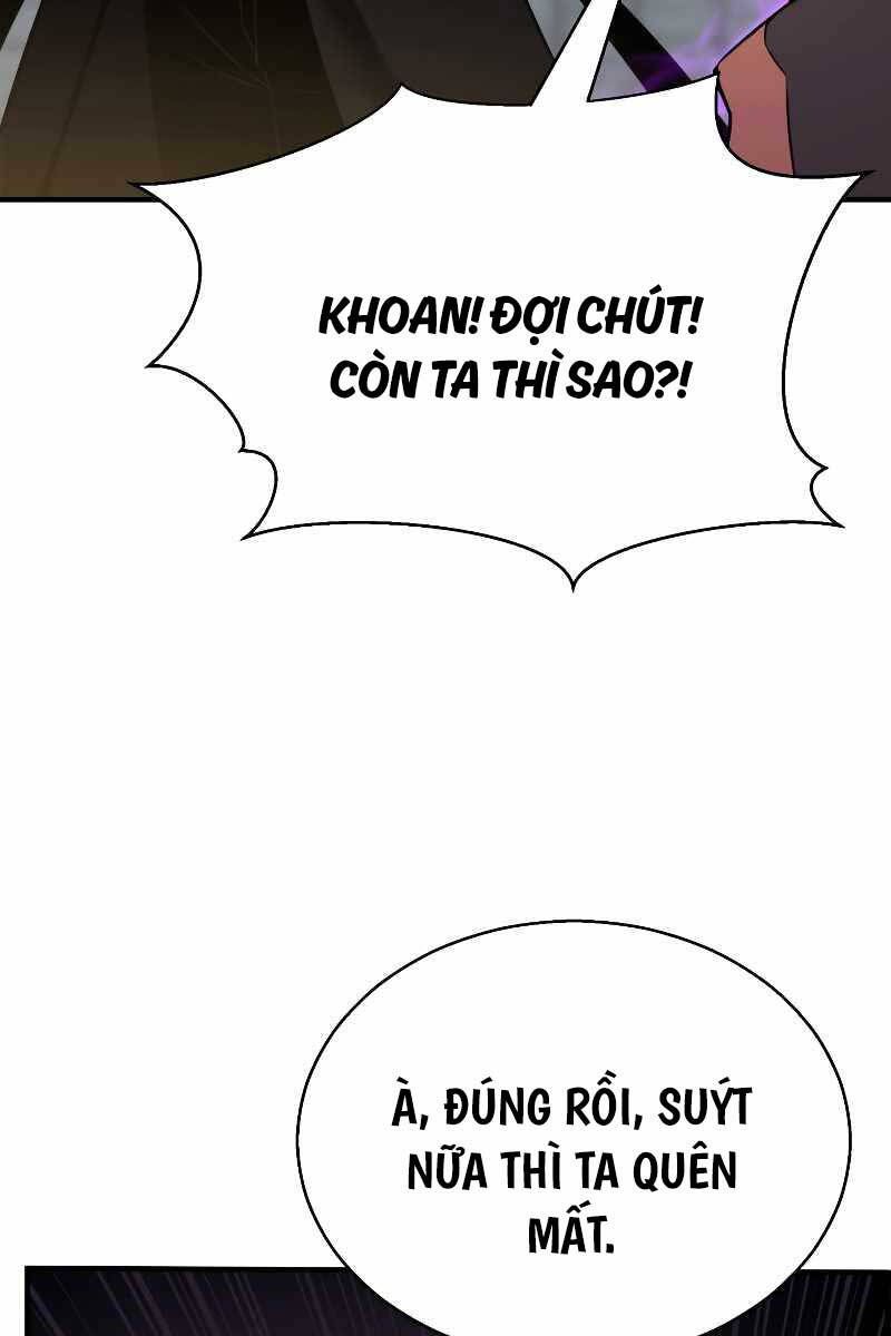 đọc truyện Tử Linh Sư Mạnh Nhất Chương 41 ảnh 20 tại Truyện Dạ Ký