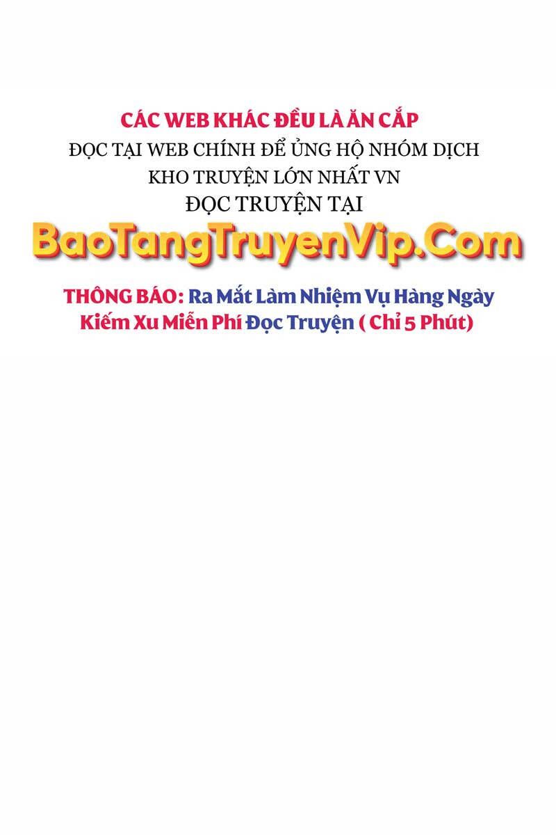 đọc truyện Tử Linh Sư Mạnh Nhất Chương 41 ảnh 28 tại Truyện Dạ Ký