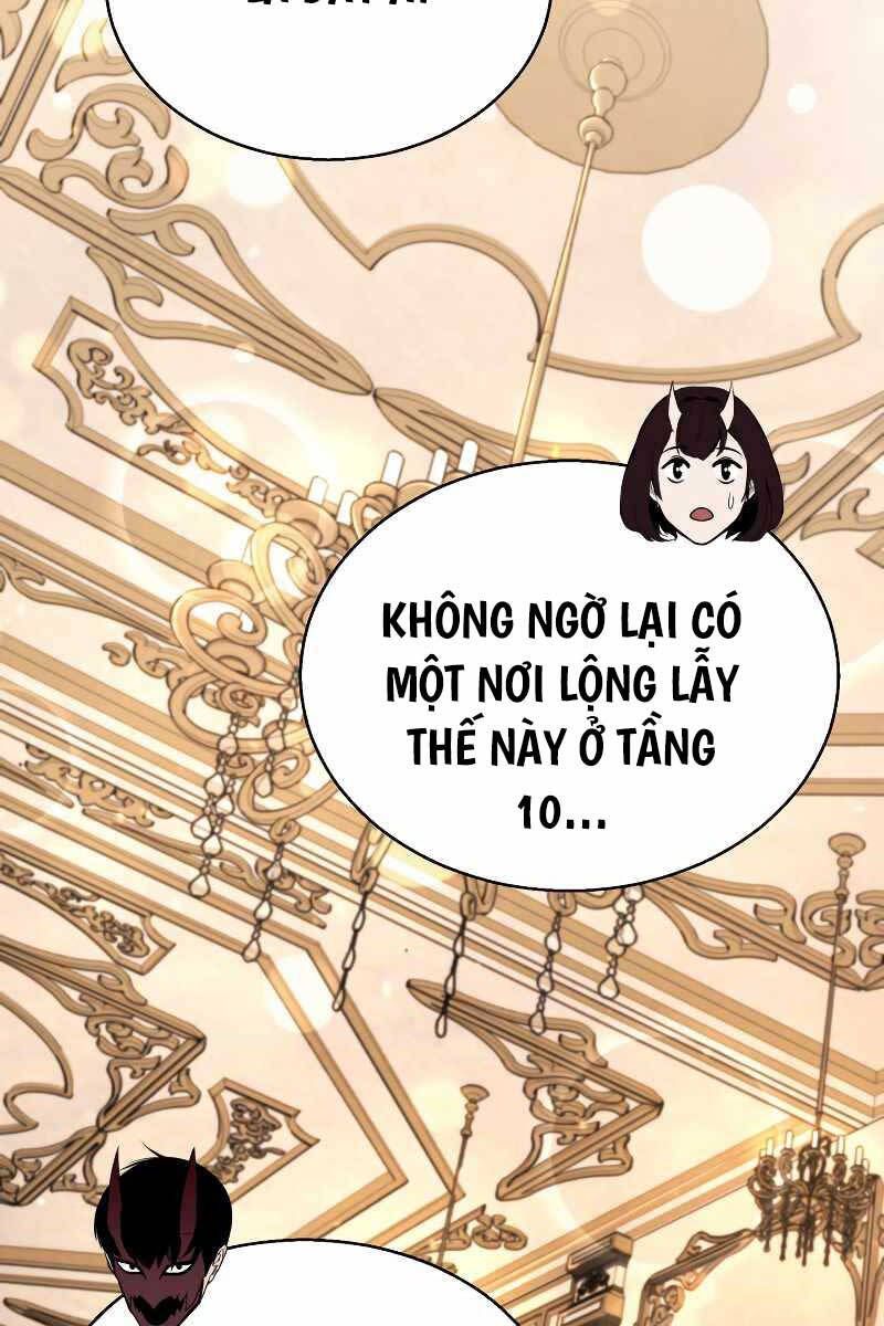 đọc truyện Tử Linh Sư Mạnh Nhất Chương 41 ảnh 32 tại Truyện Dạ Ký